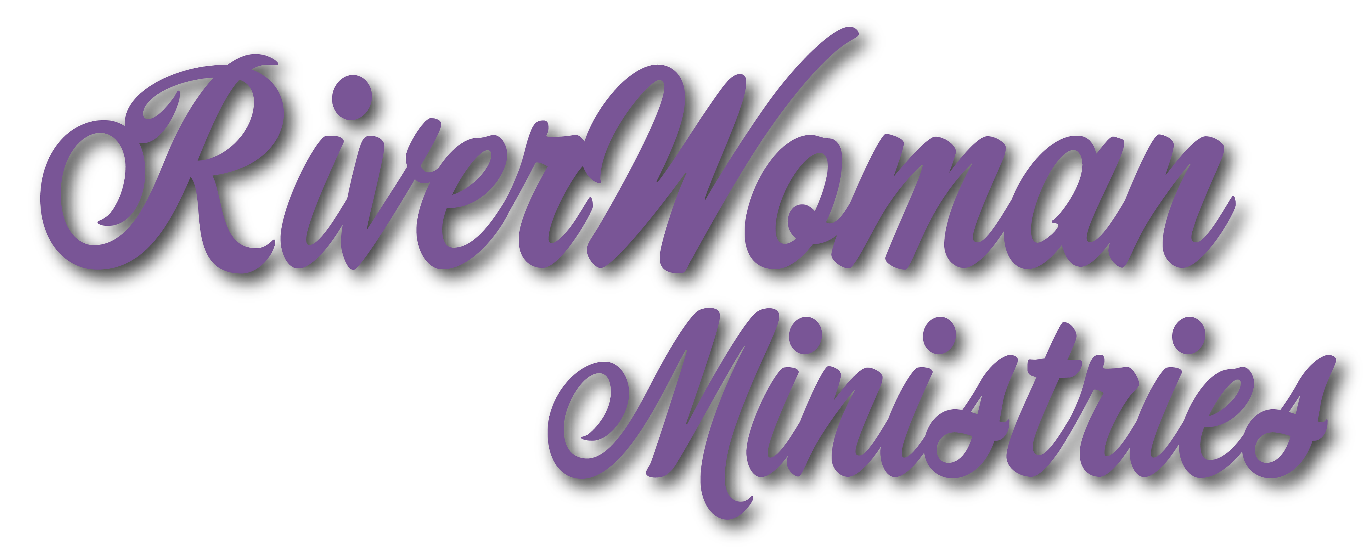 River Woman Ministries